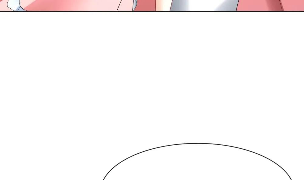 第138话 崩坏的序幕 10 第8页