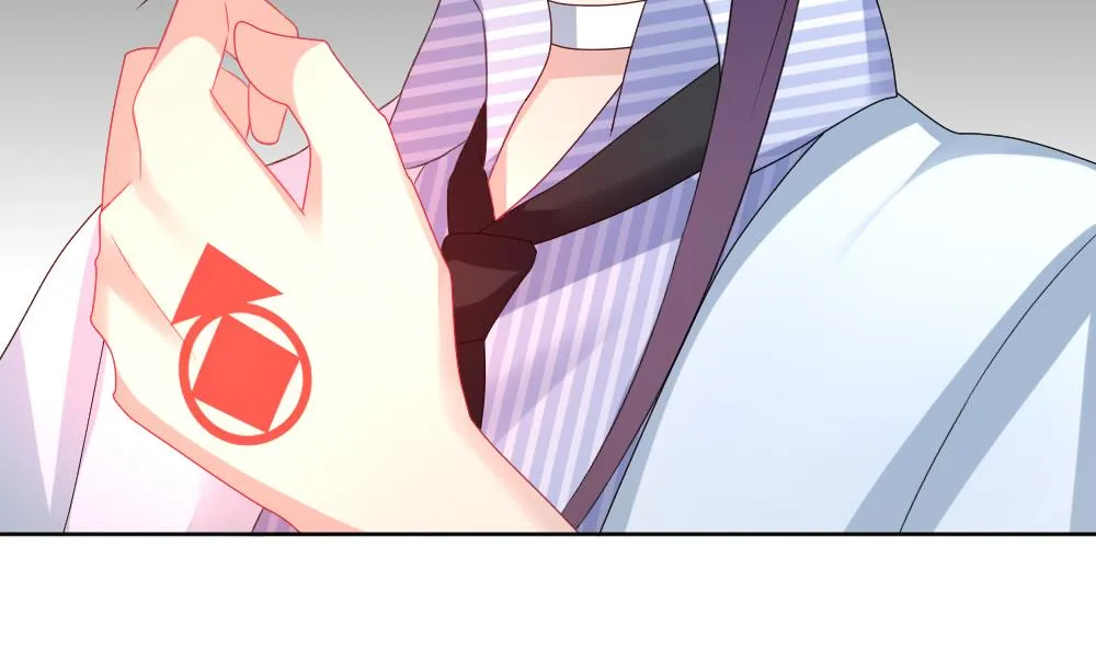 第138话 崩坏的序幕 10 第29页