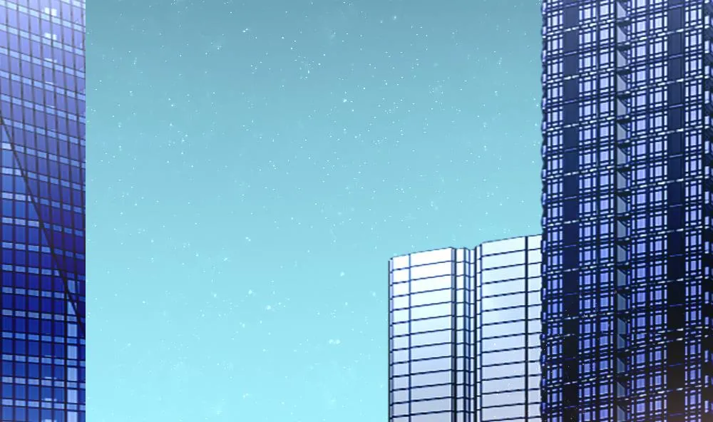 第138话 崩坏的序幕 10 第44页