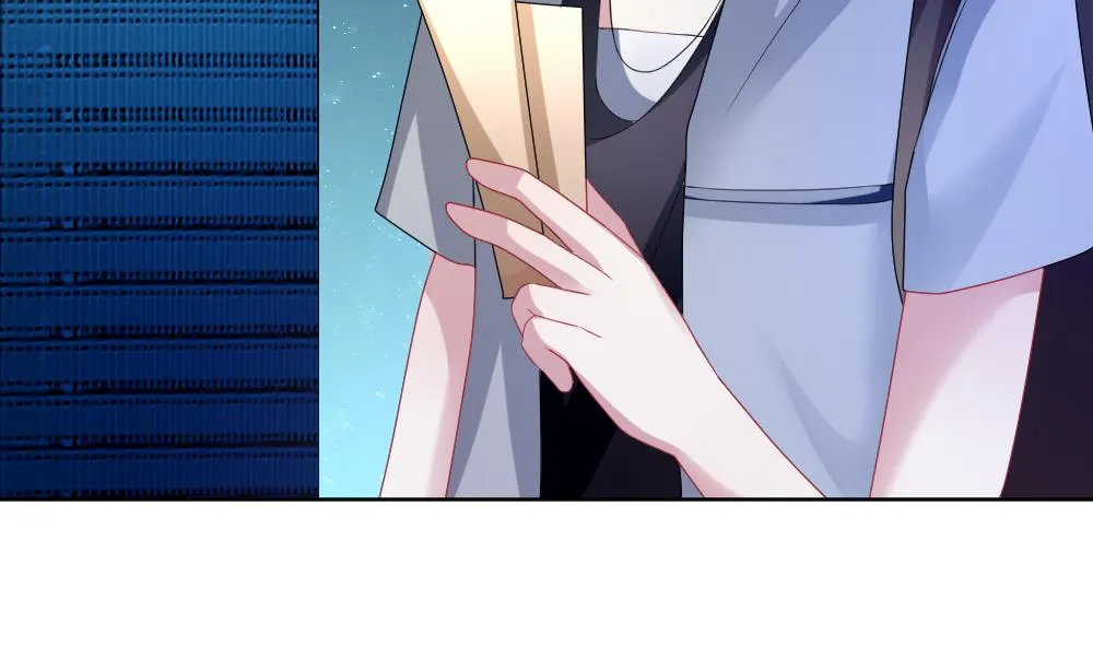 第138话 崩坏的序幕 10 第52页