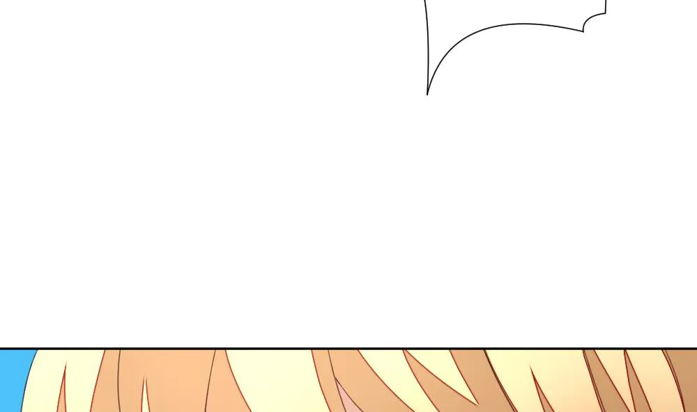 第139话 同居第一天 1 第22页
