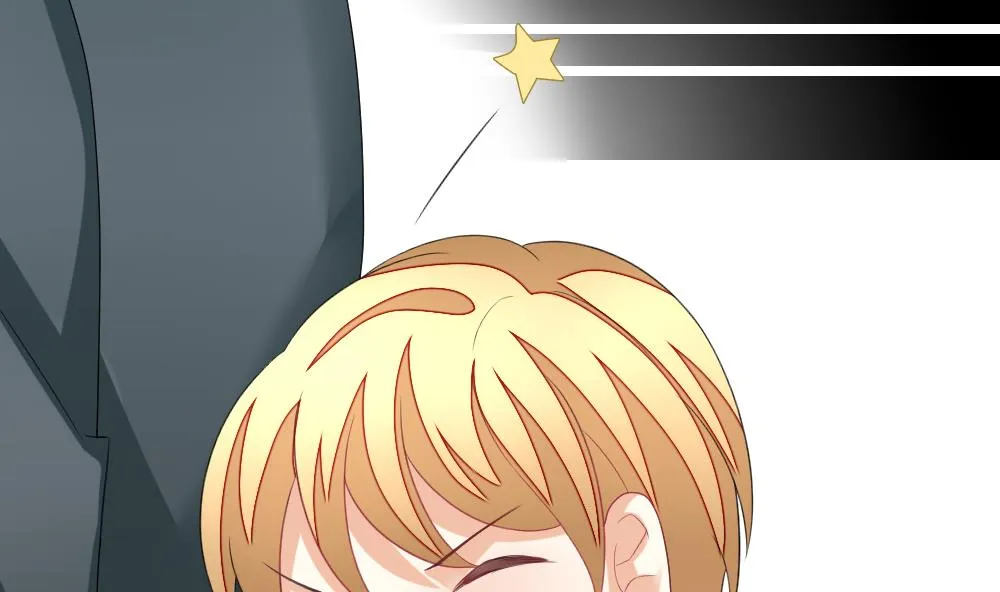 第139话 同居第一天 1 第26页