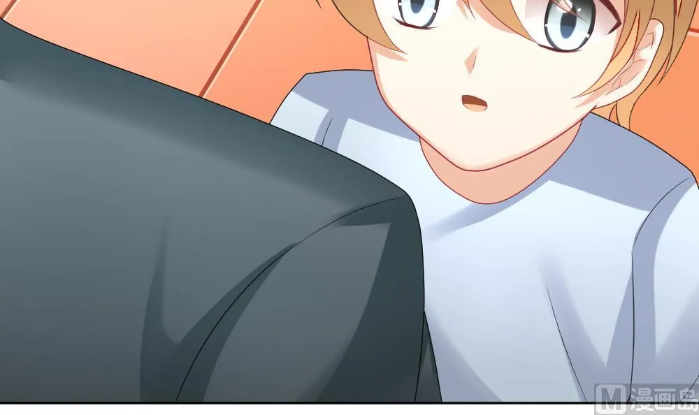 第139话 同居第一天 1 第30页