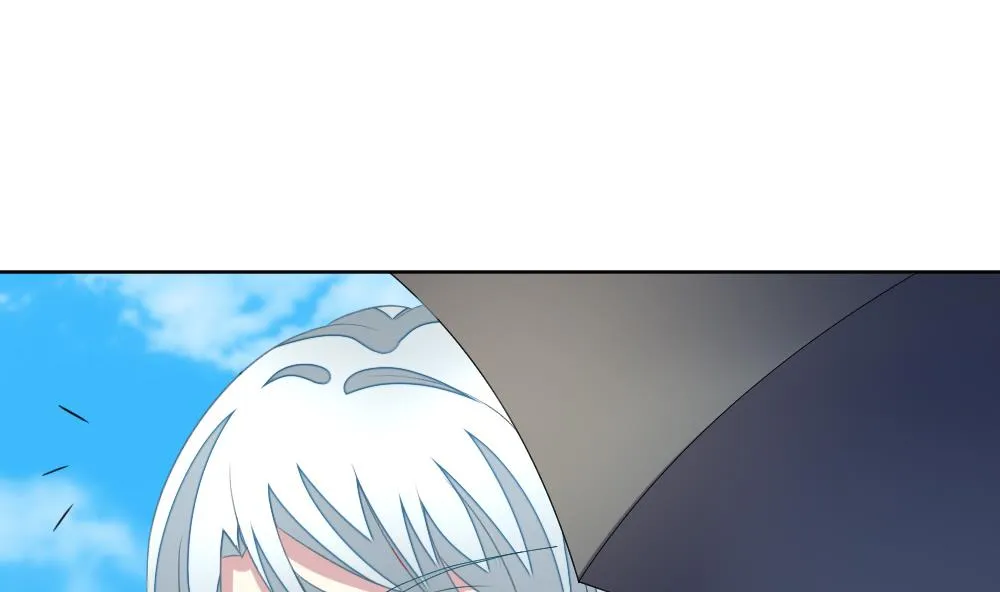 第139话 同居第一天 1 第32页