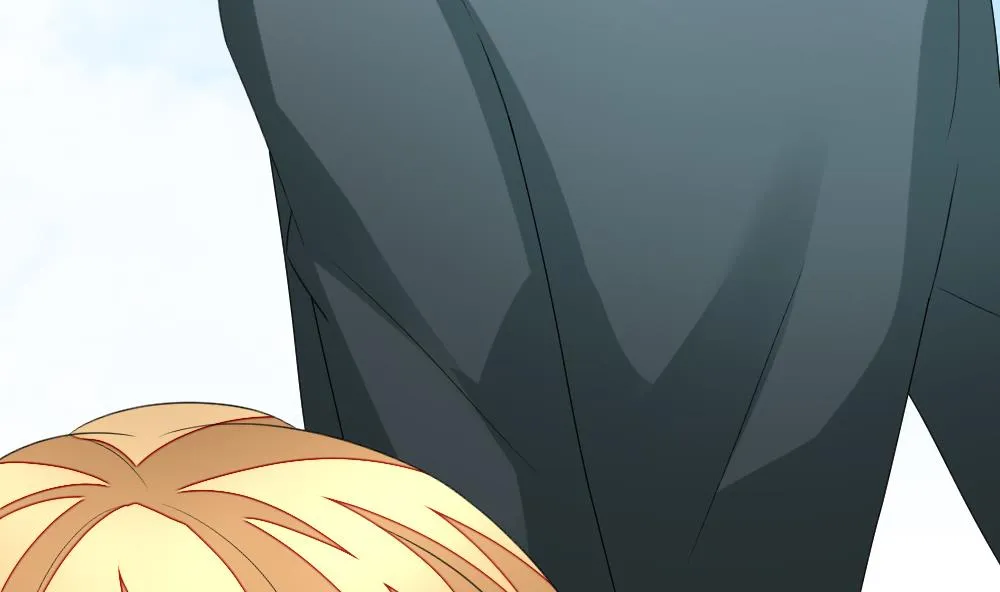 第139话 同居第一天 1 第34页