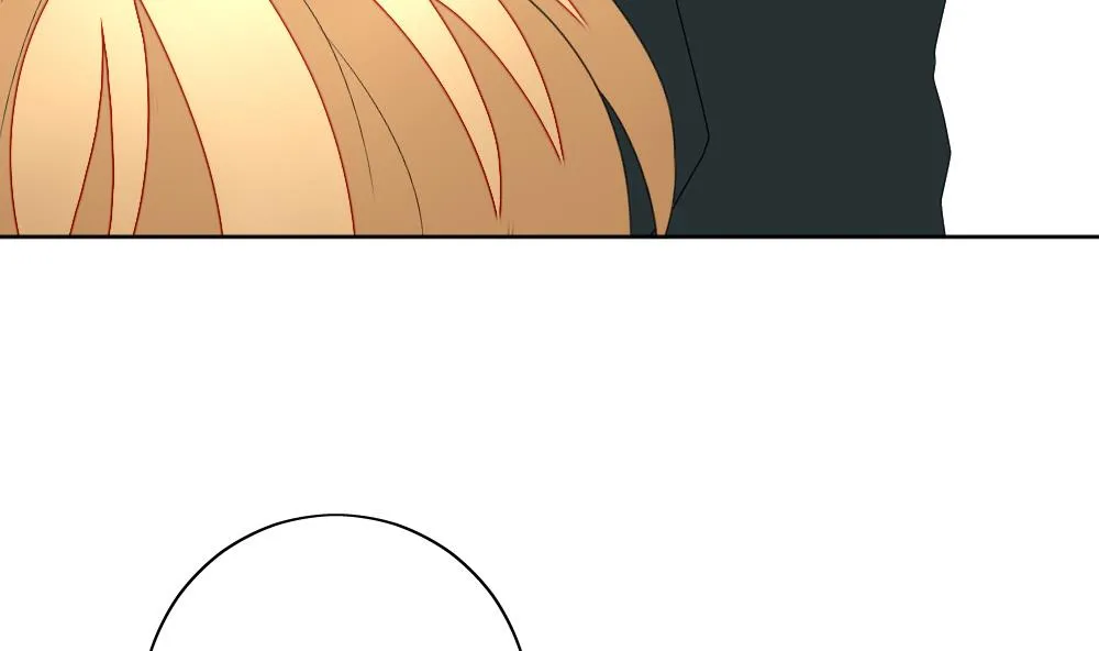 第139话 同居第一天 1 第35页