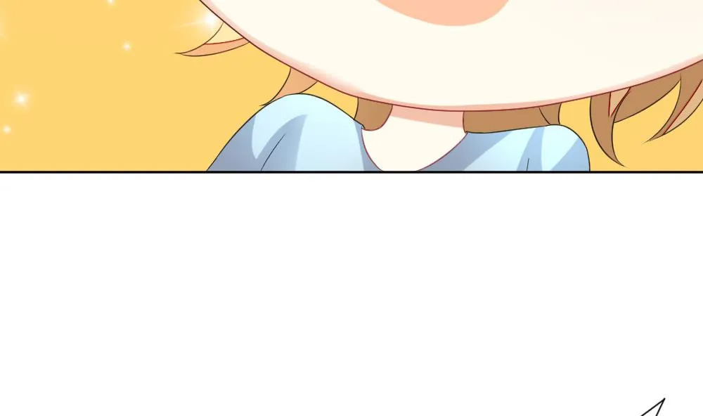 第139话 同居第一天 1 第38页