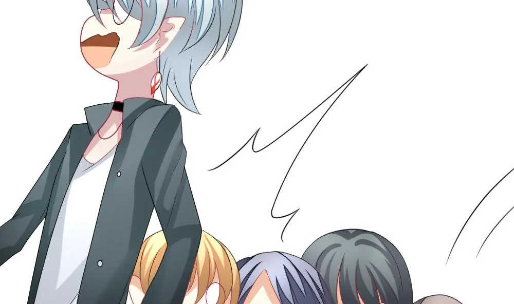 第139话 同居第一天 1 第41页