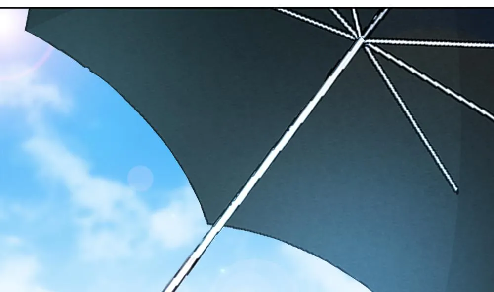 第139话 同居第一天 1 第44页