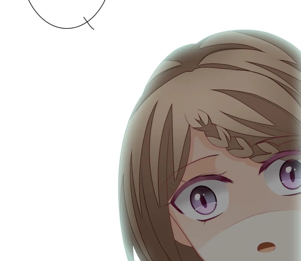 第139话 同居第一天 1 第47页