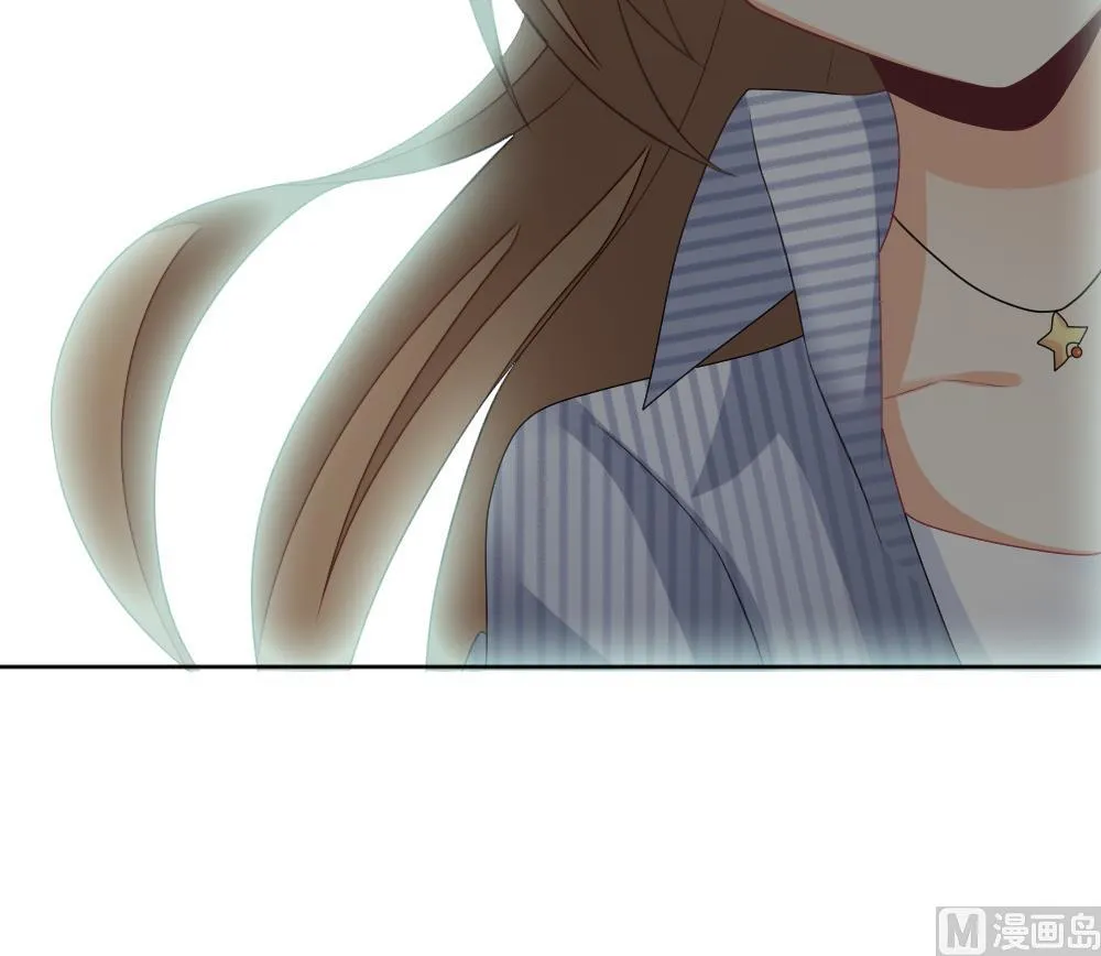 第139话 同居第一天 1 第48页