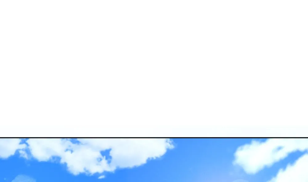 第139话 同居第一天 1 第49页