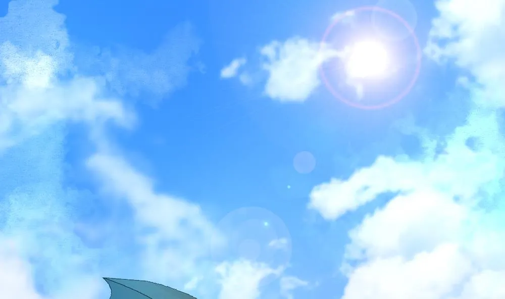 第139话 同居第一天 1 第50页