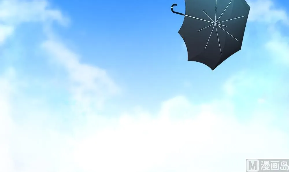 第139话 同居第一天 1 第54页