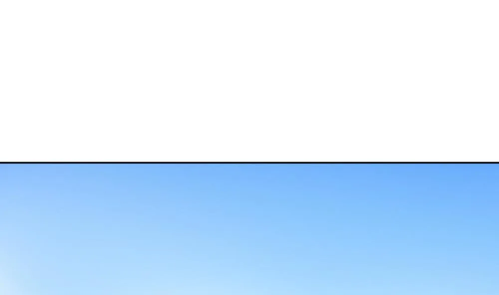 第139话 同居第一天 1 第56页