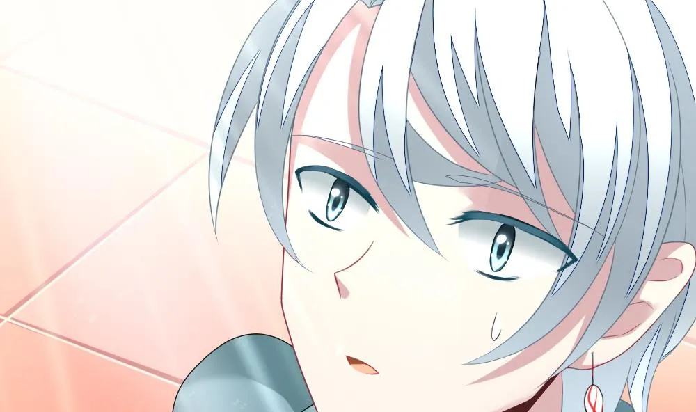 第139话 同居第一天 1 第58页