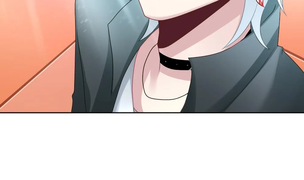 第139话 同居第一天 1 第59页