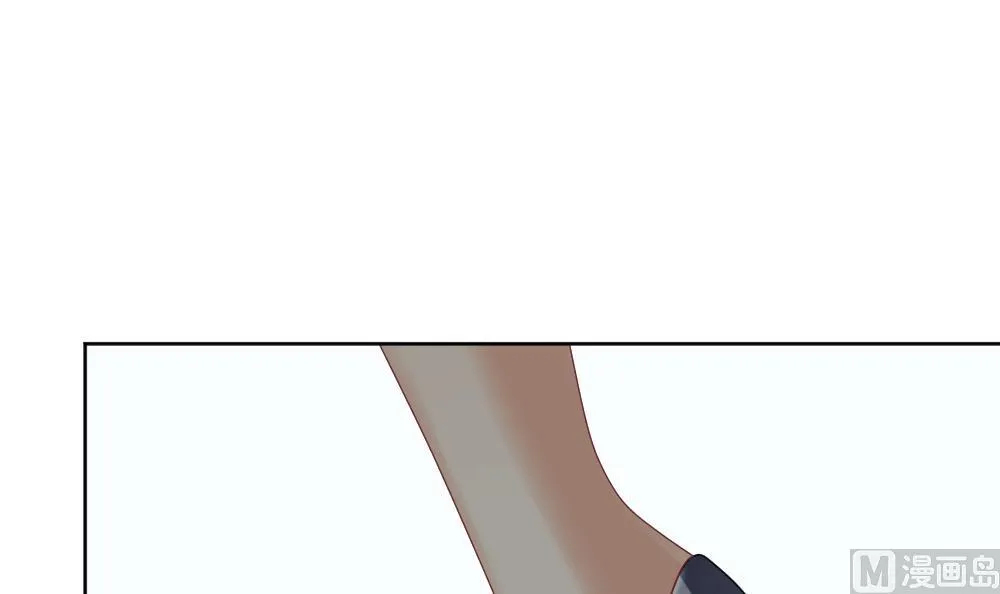 第139话 同居第一天 1 第63页