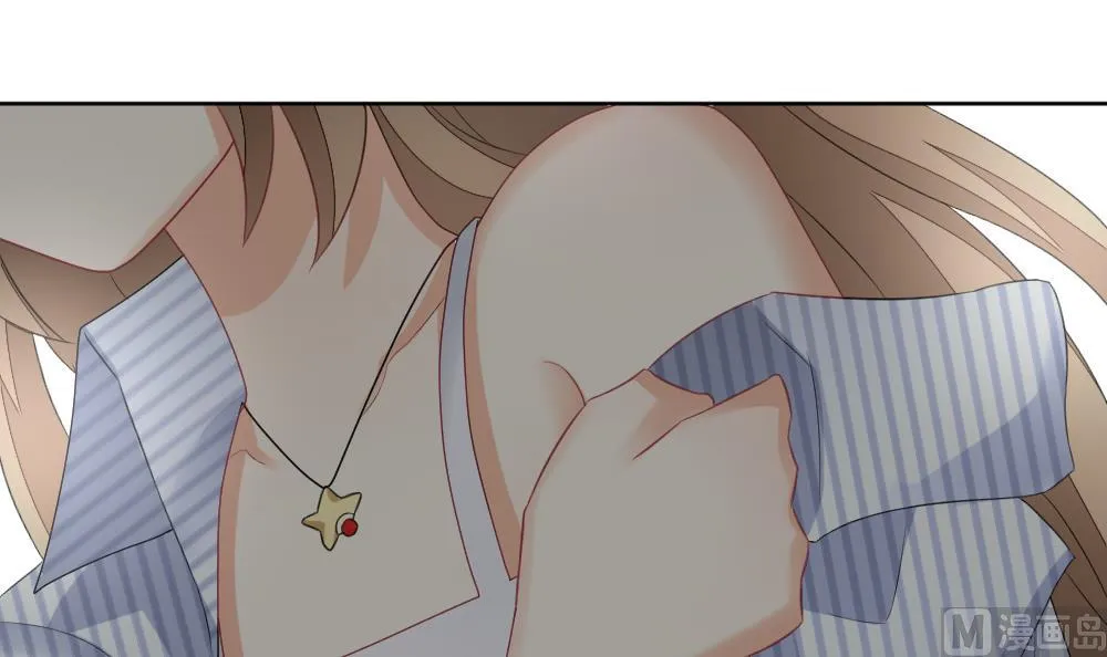 第139话 同居第一天 1 第66页