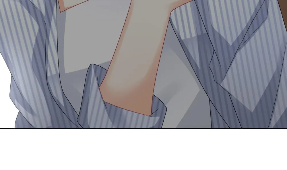 第139话 同居第一天 1 第67页