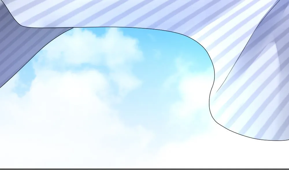 第139话 同居第一天 1 第70页