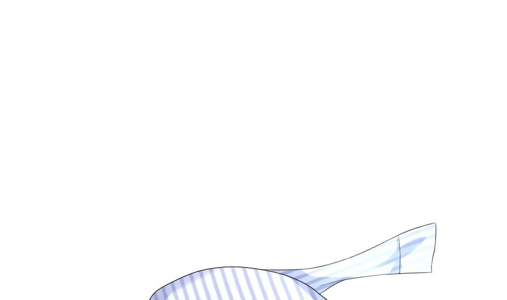 第139话 同居第一天 1 第73页
