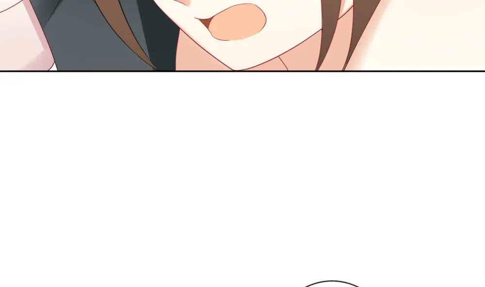 第139话 同居第一天 1 第83页