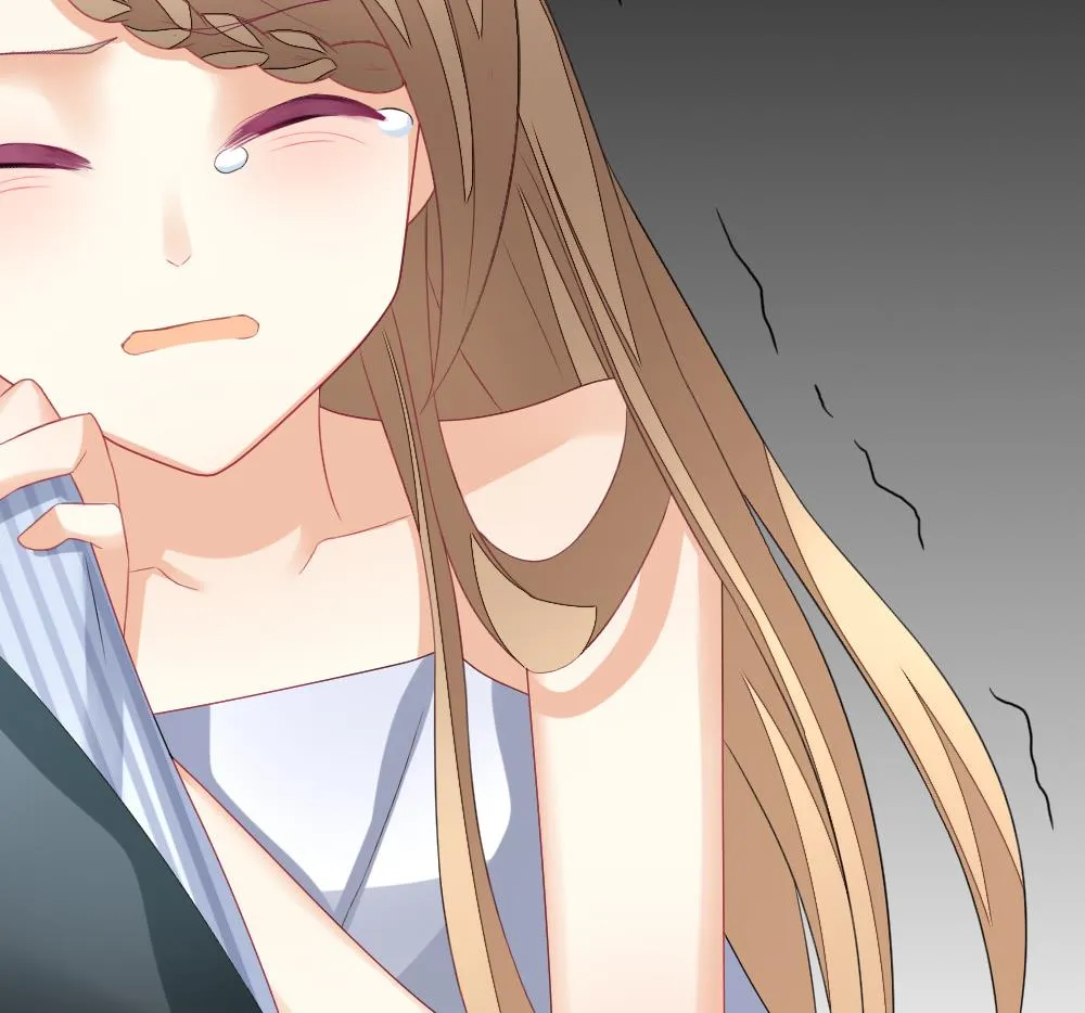 第139话 同居第一天 1 第92页