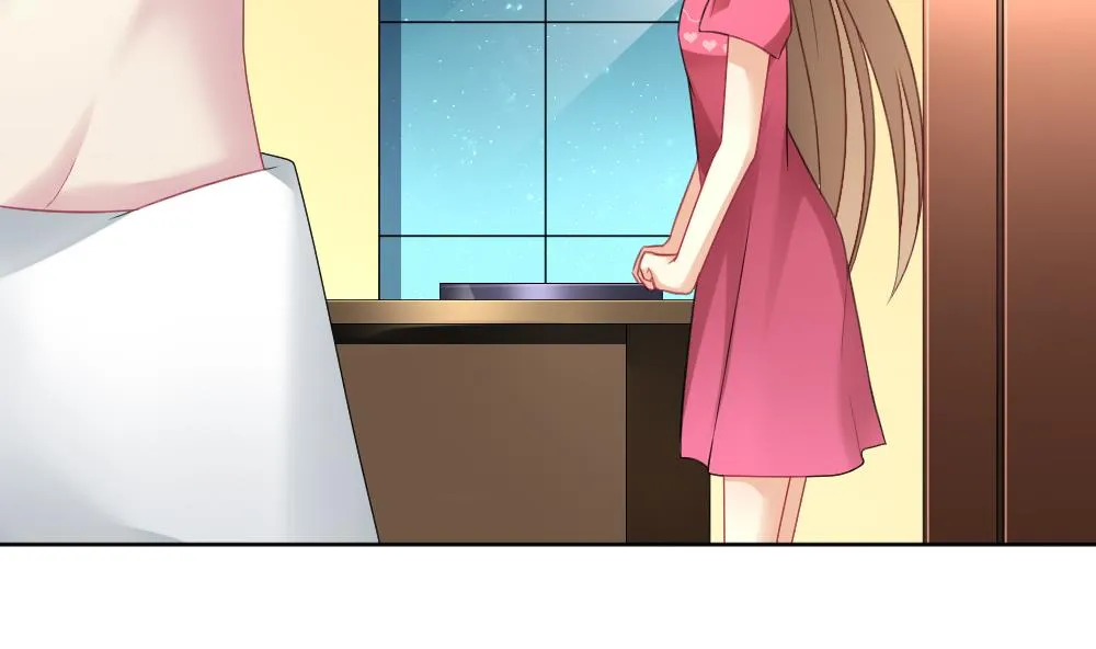 第140话 同居第一天 2 第19页