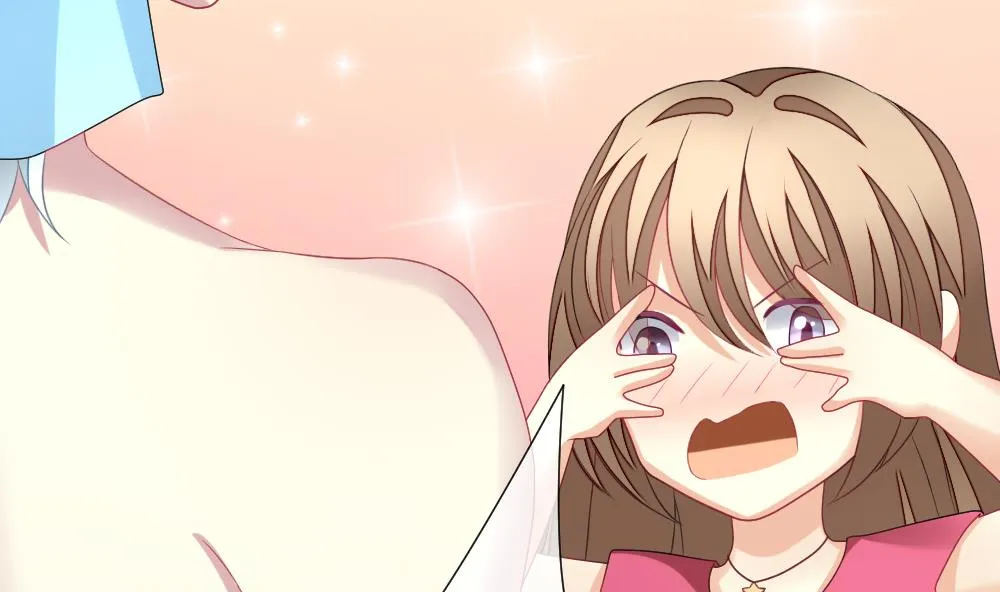 第140话 同居第一天 2 第26页