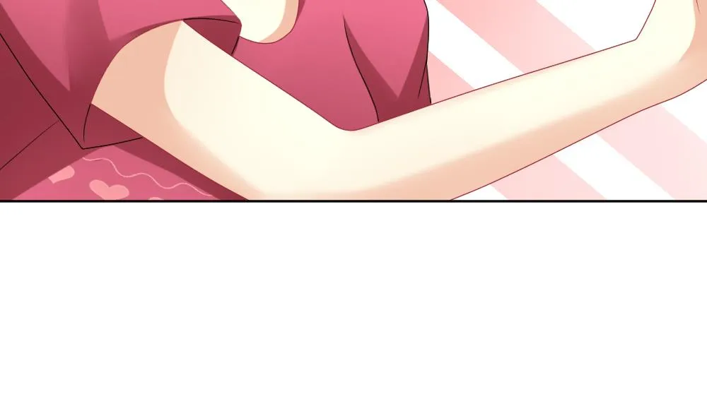 第140话 同居第一天 2 第40页