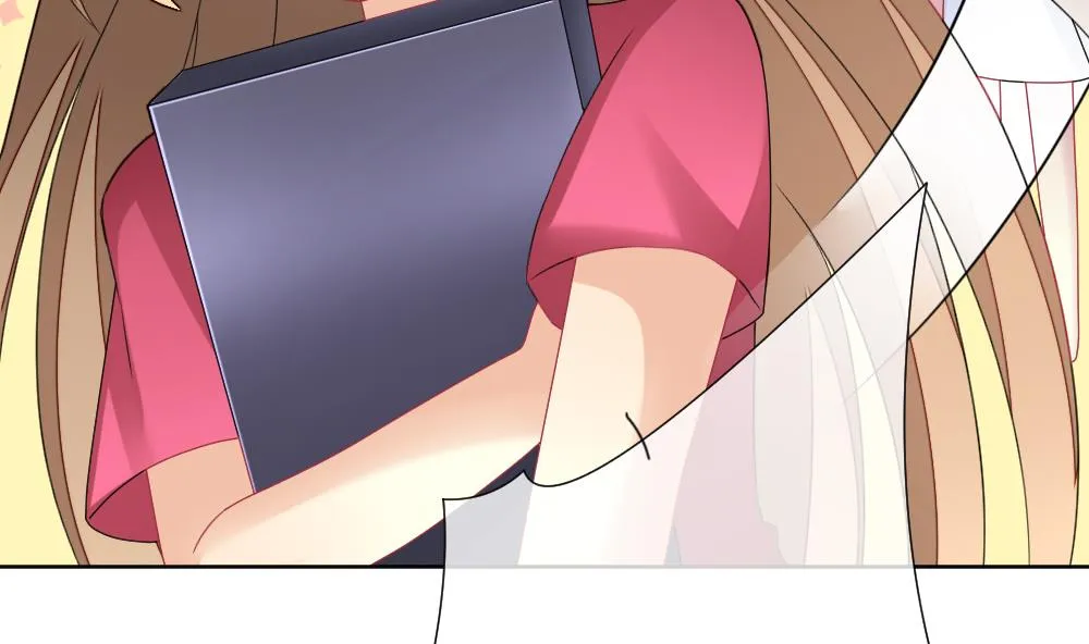 第140话 同居第一天 2 第47页