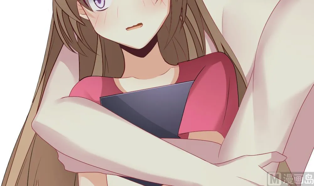 第140话 同居第一天 2 第54页