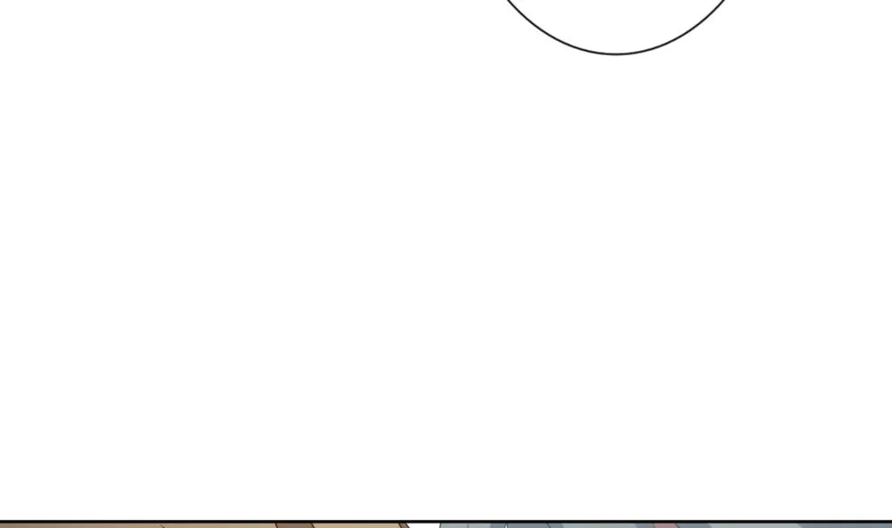 第140话 同居第一天 2 第56页