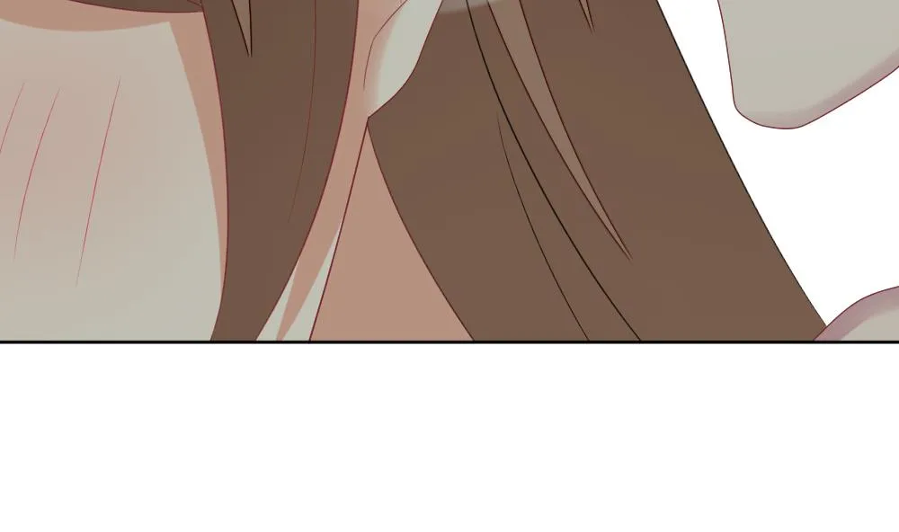 第140话 同居第一天 2 第58页