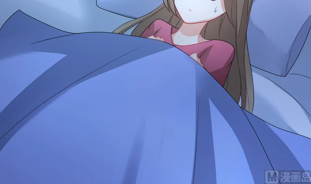第140话 同居第一天 2 第75页
