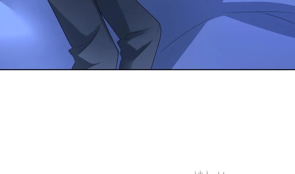 第140话 同居第一天 2 第91页