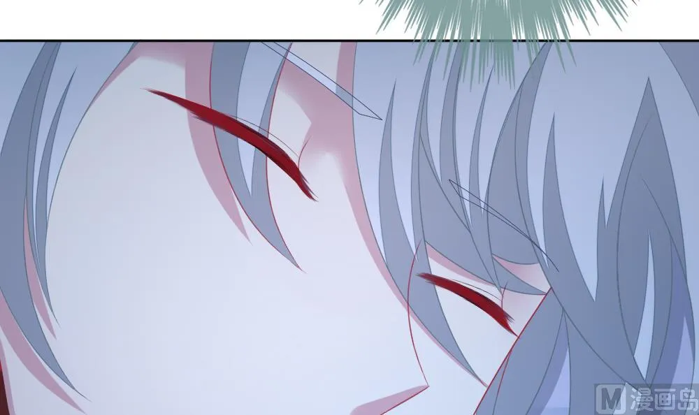 第140话 同居第一天 2 第93页