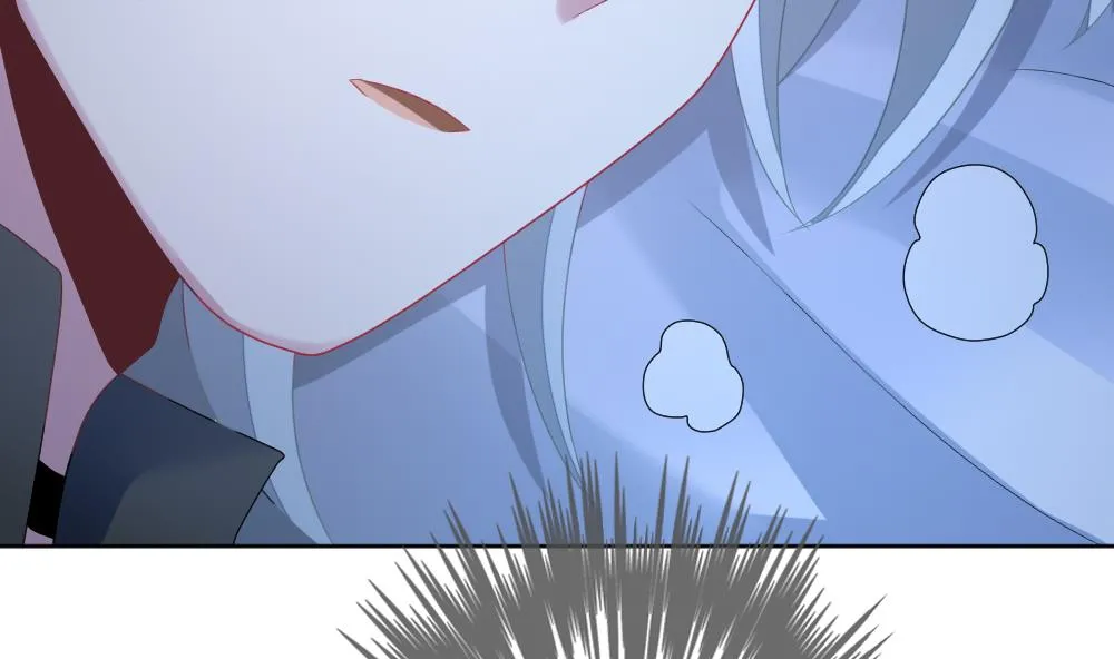 第140话 同居第一天 2 第94页