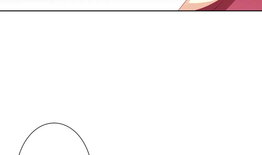 第140话 同居第一天 2 第98页