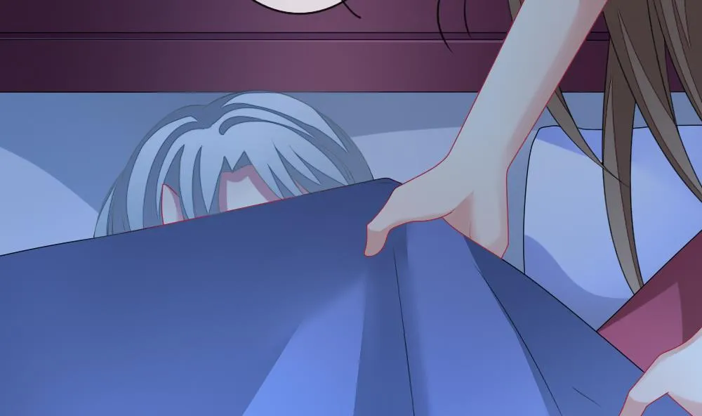 第140话 同居第一天 2 第100页