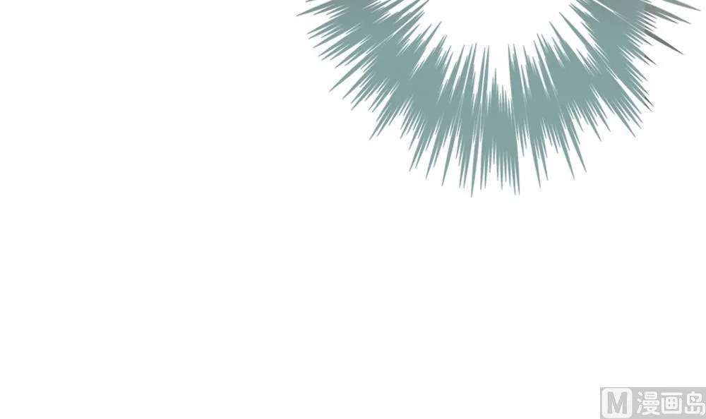 第140话 同居第一天 2 第102页