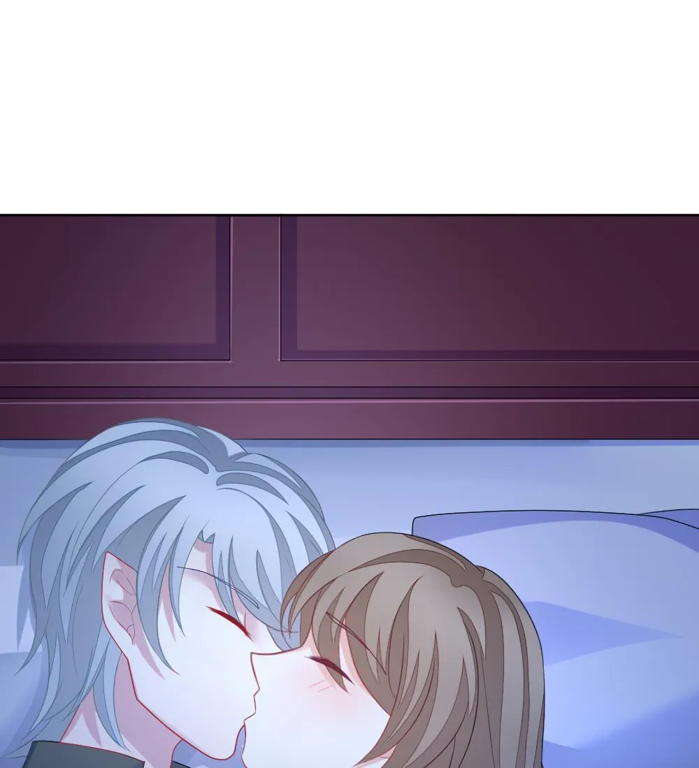 第140话 同居第一天 2 第103页