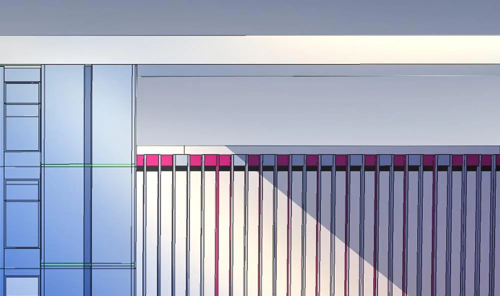 第141话 你的眼眸 第4页