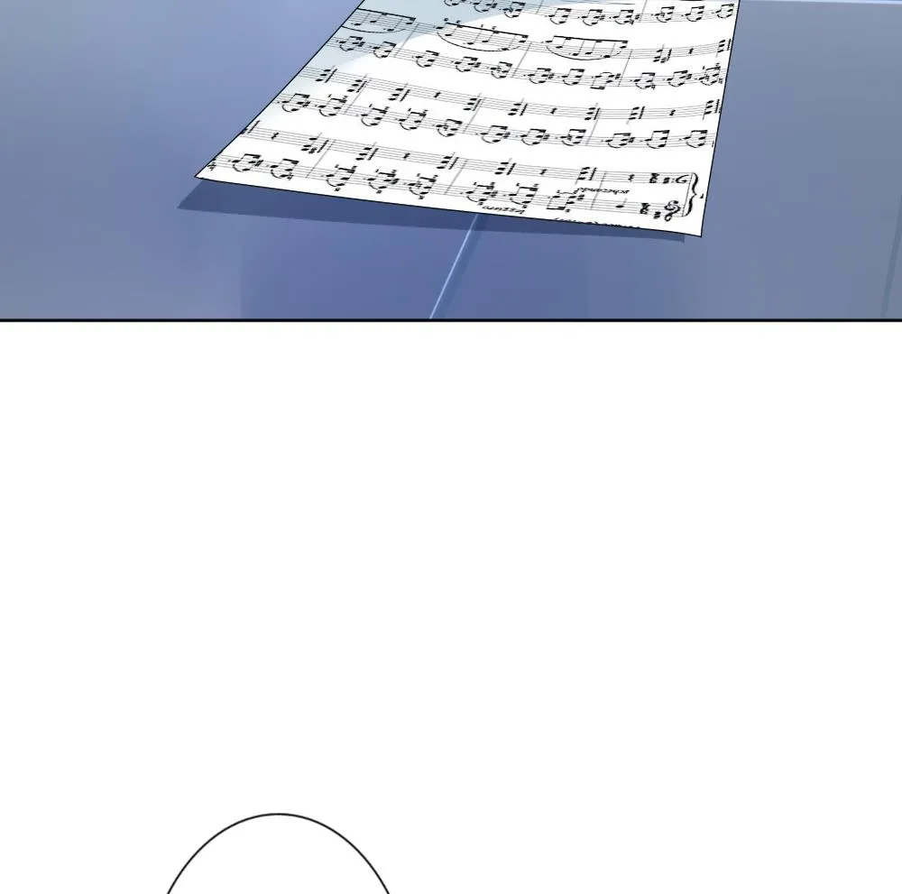 第141话 你的眼眸 第61页