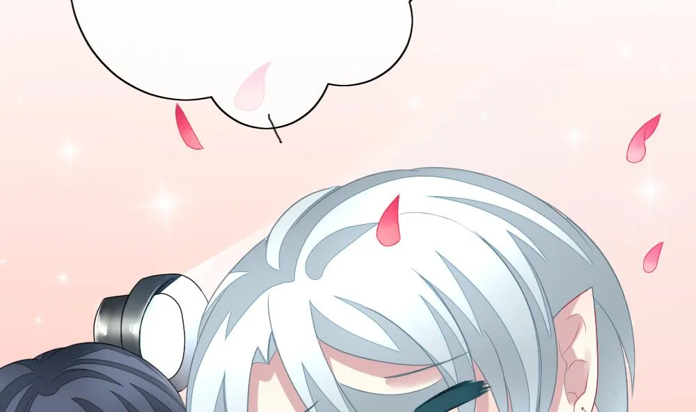 第142话 鲜血囚笼 1 第25页