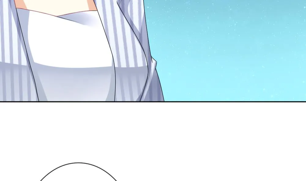 第142话 鲜血囚笼 1 第74页