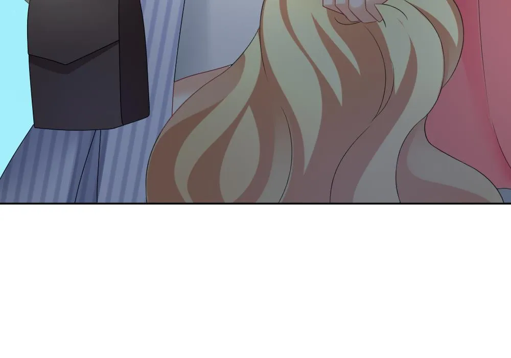 第142话 鲜血囚笼 1 第95页