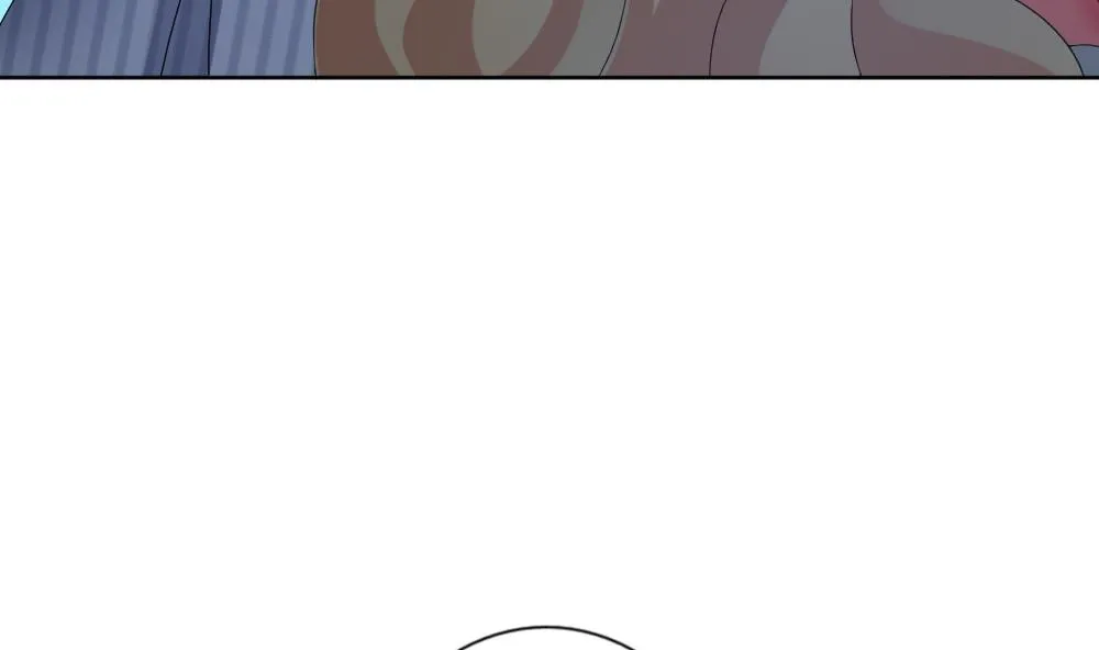 第143话 鲜血囚笼 2 第7页