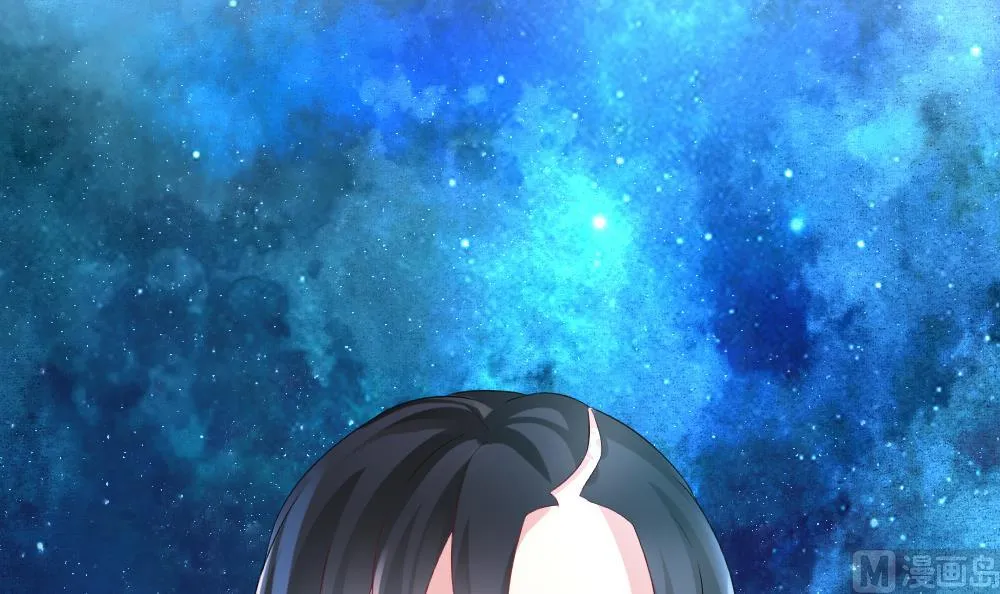 第143话 鲜血囚笼 2 第9页